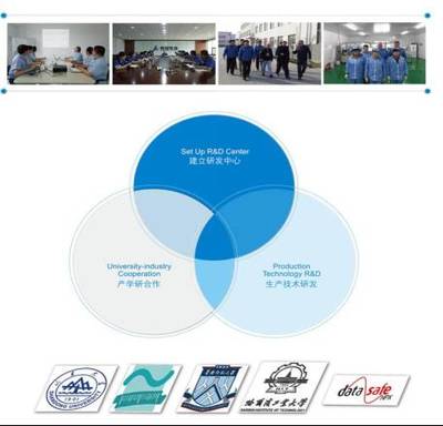 專業成就偉大，品質鑄就輝煌——奧冠電池最新產品亮相8月廣州光伏展