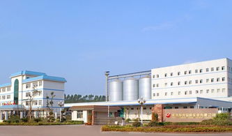 技術開發驅動水產行業革新，2019全球盛會珠海倒計時啟幕