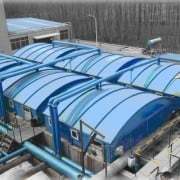 濟(jì)南乾坤環(huán)保設(shè)備銷售 引領(lǐng)綠色科技，共建潔凈未來(lái)